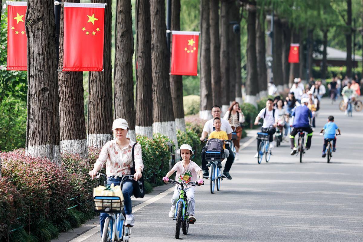 奔驰宝马网址